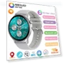Smart Watch with GPS for Women — Smartwatches, PRISMA