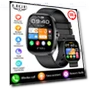 Smart Watch — Smartwatches, LIGE