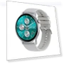 Smart Watch — Smartwatches, Huiyao