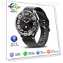 Smart Watch6 Classic — Smartwatches, SAMS Online