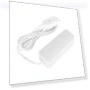 Smart Water Sensor — Water Leak Detection Systems, Minco Home