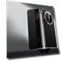 Smart Window Magnetic Lens Full Package Phone Case — Phone Accessories, BC Electrical Appliances