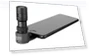 SmartMic+ UC USB Type-C Input Compact Condenser Microphone — Microphones, Saramonic
