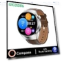 Smartwatch with Amoled Display — Smartwatches, SACOSDING