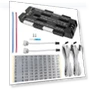 Stair Lighting Controller Kit — Commercial Lighting Solutions, HOME LOVER