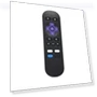 Streaming Media Player with Remote Control — Streaming Devices, 3d printing machine