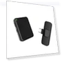 Type-C Wireless Microphone — Microphones, HAYAO