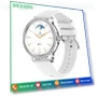 Уличные Модные Женские Смарт-часы с Bluetooth-звонком — Wearable Accessories, SACOSDING