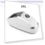 Under Desk Electric Foot Massager with Heat — Foot Care Solutions, jinkairui massagers