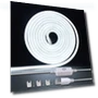 USB LED Under Cabinet Light — Under-Cabinet Lights, MALITAI