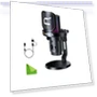 USB Microphone for Computers and Smartphones — Microphones, Comica