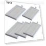 Vacuum Robot Filter — Parts & Accessories, CleanEverything