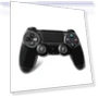 Wireless Bluetooth Gamepad with Vibration — Game Controllers, YiLBX