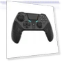 Wireless Controller for PS4 — Accessories, CLOUD Game