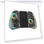 Wireless Game Controller — Gaming Controllers, VAORLO