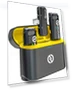Wireless Lapel Microphone — Microphones, Hollyland
