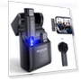 Wireless Microphone for iPhone — Microphones, HAYAO