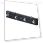 Wireless MIDI Controller — MIDI Control Devices, Zeblaze