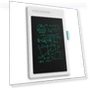 10-inch Digital Drawing Tablet — Styluses & Digital Pens, 3d printing machine