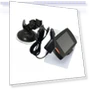 2.5-inch LCD 1080P Car Dash Camera — Dashboard Cameras, Car Yours Baby