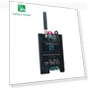 4G/GSM Gate Controller — Remote Controls, Meterk