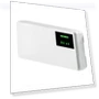 8-Channel Controller Hub — Smart Home Hubs & Controllers, 3d printing machine