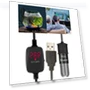 Aquarium Heater with Smart Thermostat — Heaters & Chillers, Hobbies