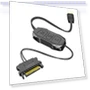 ARGB Controller — Cables, COOLMOON
