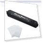 Automatic Food Saver Vacuum Sealer — Vacuum Bags, Tooarts