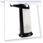 Automatic Liquid Soap Dispenser — Care Dispensers, BC-Warm Home
