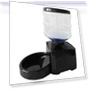 Automatic Pet Feeder — Automatic Feeders, Automobile and motorcycle supplies
