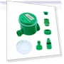 Automatic Plant Watering Device — Controllers, TOMTOP JMS