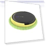 Automatic Robot Vacuum Cleaner — Smart Cleaning Robots, Essager Electronic