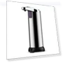 Automatic Soap Dispenser with Sensor — Care Dispensers, zhenmiaoxiang