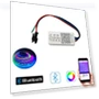 Bluetooth LED Controller — LED Strips, A-dshen