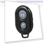 Bluetooth Remote Shutter — Remote Controls, Andoer
