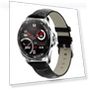 Bluetooth Smartwatch — Smartwatches, SCIONE