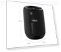 Bluetooth Speaker — Portable Audio, Xiaomi