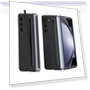Colorful Touch-Friendly Skin-Friendly Case with S Pen Holder — Protective Covers, xiangyun