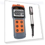 Digital Dissolved Oxygen Detector — Hydrometers, Kkmoon