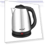 Electric Kettle — Kettles & Tea Machines, Yiran Furniture