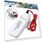 Electric Marine Bilge Pump — Bilge Pumps, Autox