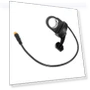 Electric Scooter Thumb Throttle — Electric Self-Balancing Scooters, Monorim
