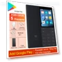 F22 Smartphone — Mobile Devices & Accessories, QIN