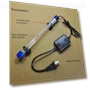 Flexible UV Sterilizer for Aquarium Light — Heaters & Chillers, TOMTOP JMS