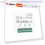 Garage Door Opener Controller — Smart Home Hubs & Controllers, 3d printing machine