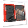 Heavy Duty Smart Tablet Case — Protective Cases, YYDS123