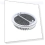 Hepa Filter Replacement Set — Canister, WuYan
