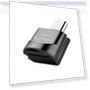 High-Speed Card Reader — Memory Card Adapters, SEOBIOG