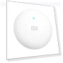 Immersion Sensor — Water Leak Detection Systems, Xiaomi